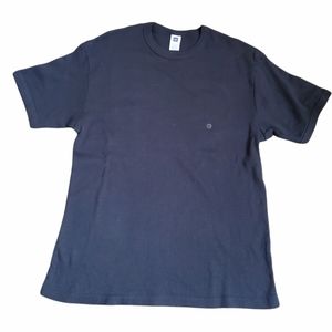 Gap T-shirt